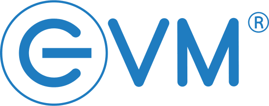 EVM Logo